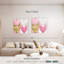 Hardie Big Hearted Quartet II-109367054