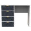 Bidzina Dressing Table-422353942