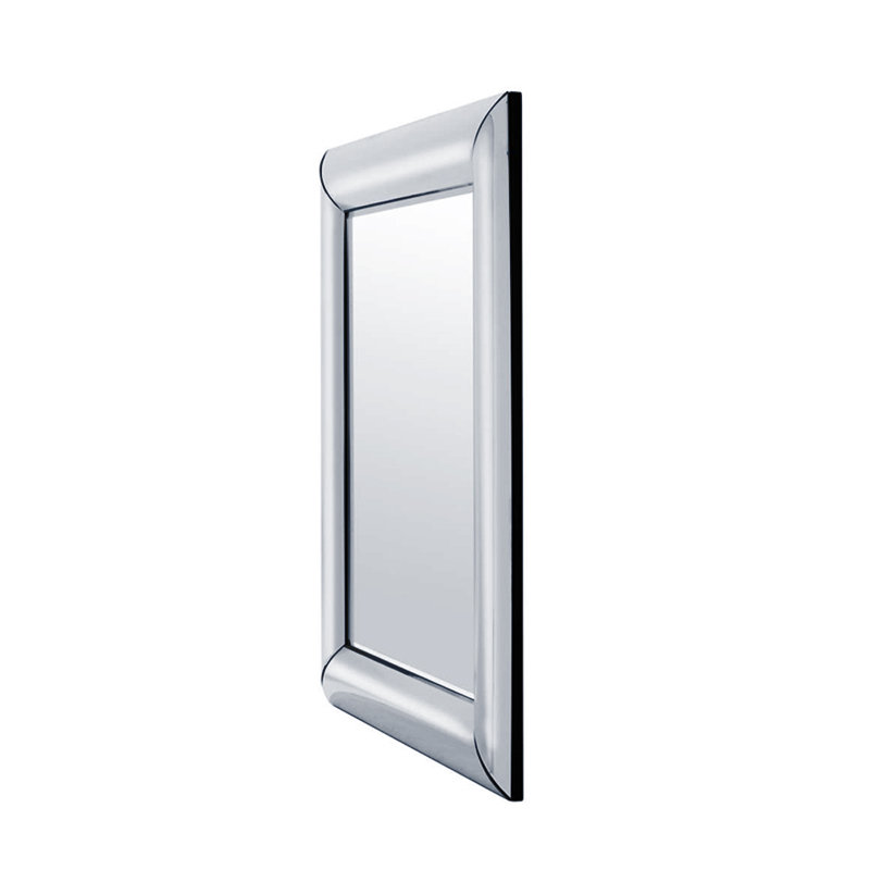 Kason Glass Wall Mirror