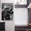 Wrapped Canvas Art Prints-224534462