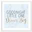 Bonne nuit 2-48188316-48188283