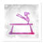 Gymnastique 3, impression sur papier-47488037-47496086