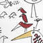 Aviary Wallpaper-20425786