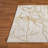 Modern Abstract Nature Area Rug-126427278-103552135