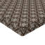 Drap-housse Ambesonne-106730669-106730723