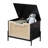 Storage Chest