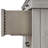 Coker 8 Drawer Dresser