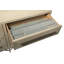 Cascade Six-Drawer Dresser