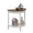 Mayall 31.5'' Console Table-1852858536