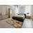 Abstract Indoor Rug-1575666930