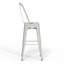 Tabourets Fletcher-1712972709-1712850374