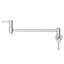 Robinet remplisseur mural Melrose-4459276