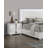 Nightstand With Drawer-1868728754
