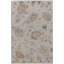 Dharma Floral Area Rug