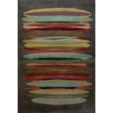 TALL STACK GRAY