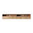 Wotan Oak is out of stock