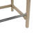 Vivien Outdoor Stool-894557523