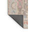 Tapis abstrait moderne 4342-1995937595