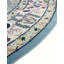 Tapis bleu Jackson Jackson-19382427-130774087