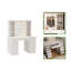 Coiffeuse Schroeter