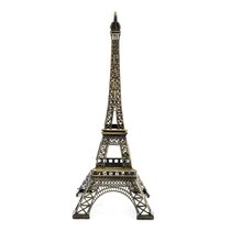 https://assets.wfcdn.com/im/46437468/resize-h210-w210%5Ecompr-r85/1457/145776384/Renee+Structures+And+Buildings+Figurine+%2F+Sculpture.jpg