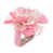 Pink selected