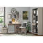 Rioux L-Shaped Writing Desk-16514928