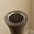 Standing Designer Floor Vase