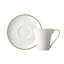 Comet Bone China Teacup-69485951-127115935