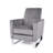 Cesilie Recliner-19958714-19958713
