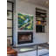 Train Trip 1 Piece Wrapped Canvas Painting-17843303