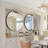 Dazaya Mirror