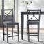 Tabouret de bar et de comptoir Aquila-1519737429-1519938743