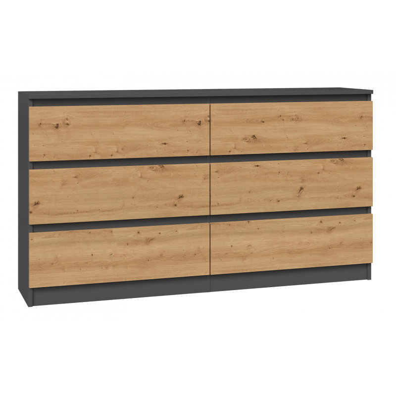 Fargo Storage Drawer