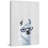 Salena Studious Llama II Print on Wrapped Canvas-160463791