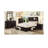 Cayer 34'' W 5 - Drawer Dresser-24507653