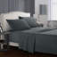Ensemble de draps Dboze-1592223348-1592223351