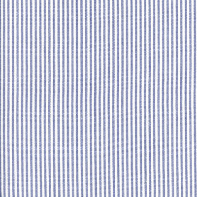 Tissu 100% coton Essex
