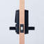 Commercial Grade Smart Lever Lock-2140029772