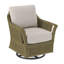 Boca Armchair-61932064-83192447
