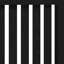 Radiator Cover-125475976