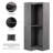 Arlex 32'' Closet System-1239727804