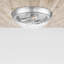 Plafonnier encastré Madalyn-2046014162-2046014161