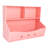 Joric Bookcase-1466201014