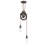 Design-A-Fixture 2 - Light Cluster Pendant-24093068