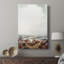 Coastal Inlet Study I - Gallery Cavas-1583652021
