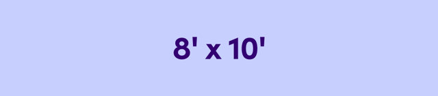 8x10
