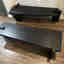 Customer photo 2 of 5