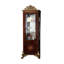 Heine Lighted China Cabinet-1380101660