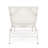 Finn Comfy Chaise Lounge